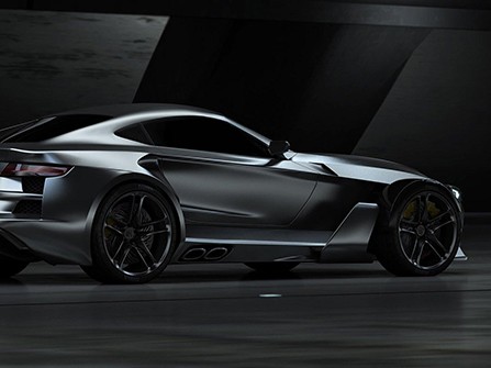 數(shù)碼3C極速換新解決方案，以實(shí)際行動...